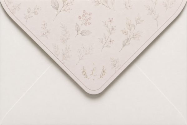 LoveLetter Image 20260717 20_23_00.png